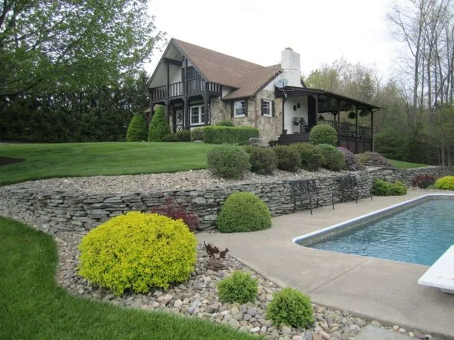 Stillwater, PA customer story