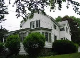 Webster, MA customer story